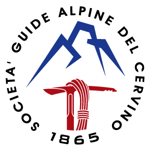 Guide alpine del Cervino Guide alpine del Cervino