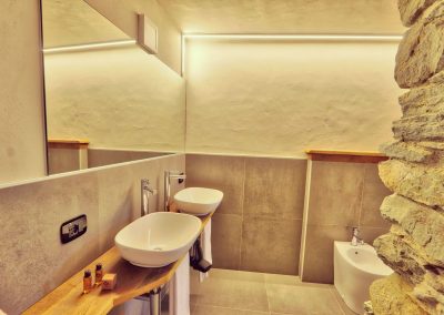 MonCervin - Col Félicité