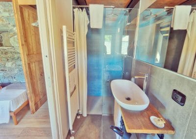 MonCervin - Enjambée