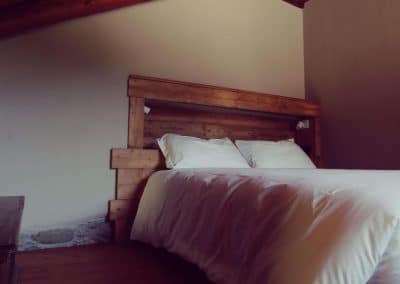 MonCervin - Enjambée